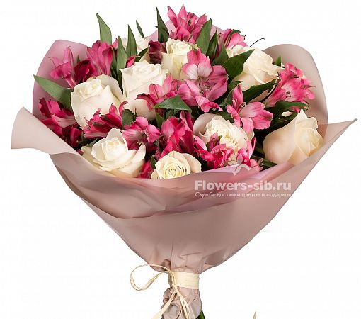 Заказ цветов в кувандыке с доставкой каллы стоимость